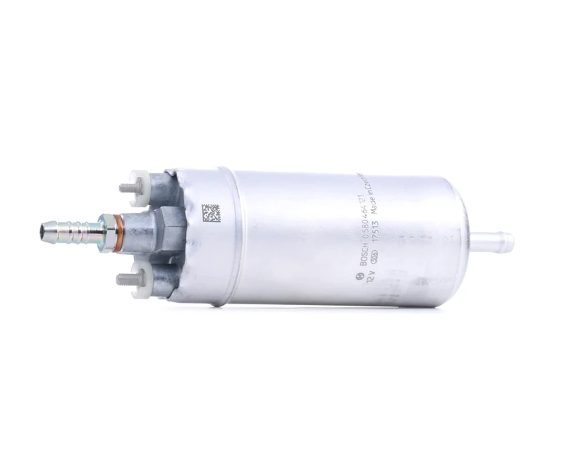 Bosch 0580464121 - Electric fuel pump