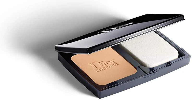 DIOR Product Beige for Daily Use