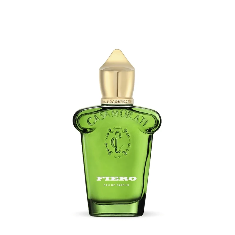 Eau de Parfum Spray 30 ml