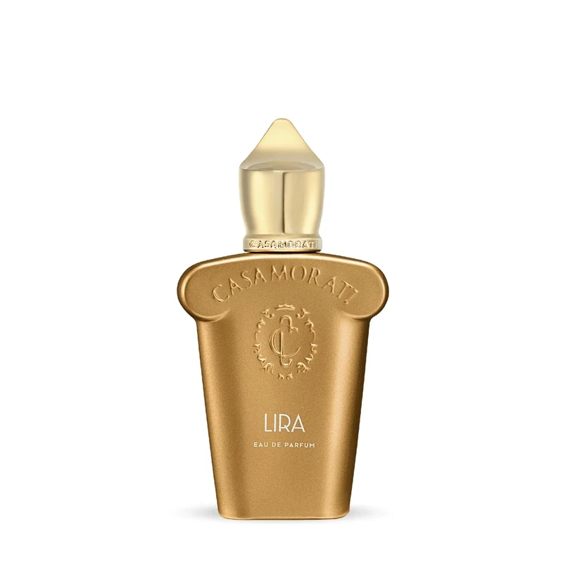 Xerjoff Lira Eau De Parfum Spray 30ml