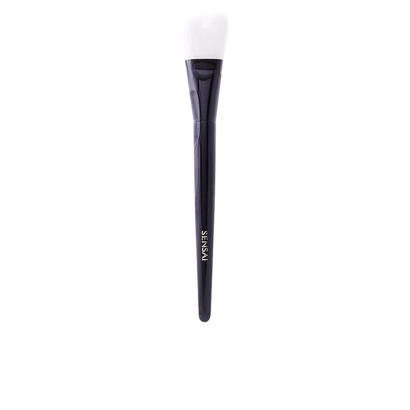 Sensai Liquid Found Brush