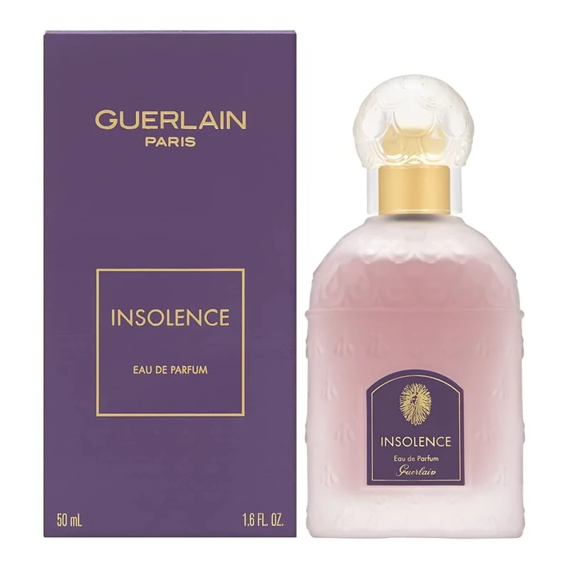 Guerlain Vaporisateur