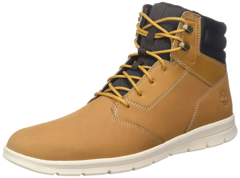 Timberland Graydon Boot (45 EU) - Image 1