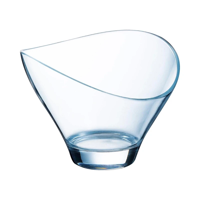 Arc Jazzed Bowl - 250ml (Box 6)