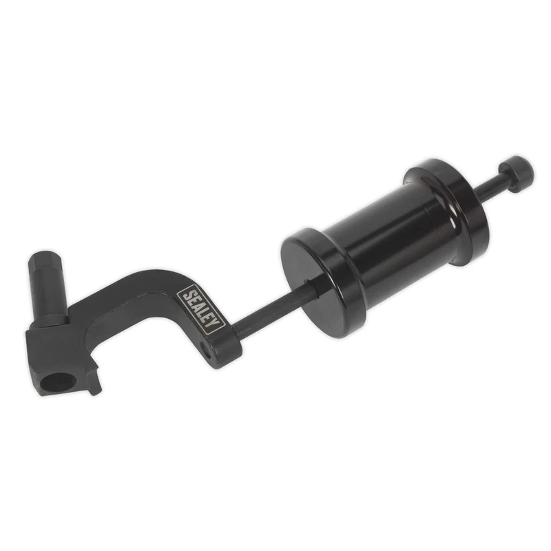 Sealey Vs2040 Diesel Injector Lifter