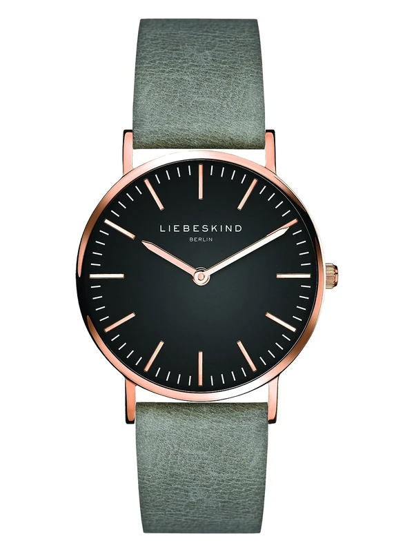 Liebeskind Berlin Women's other LT-0094-LQ