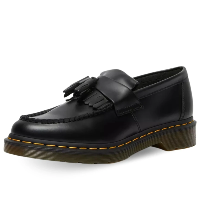 DR. Martens Adrian YS Loafer
