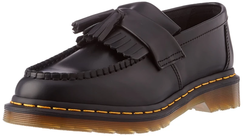 Dr. Martens Adrian YS Loafer