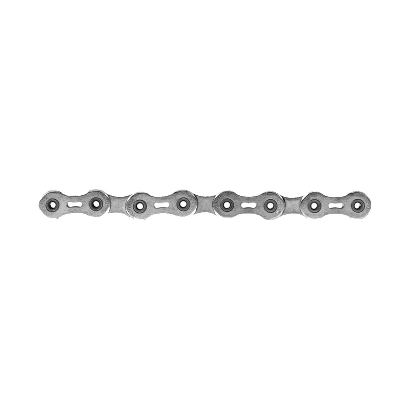 Sram 103031 Bicycle Chains, Adults, Unisex, Multicoloured, One Size - Image 1