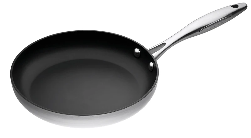 Scanpan - CTX 20cm Fry Pan