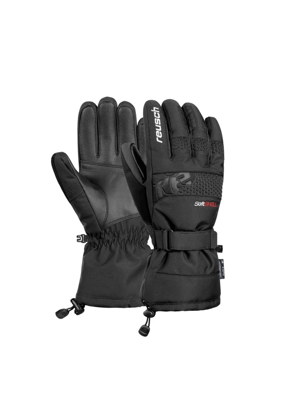Reusch Connor R-TEX® XT