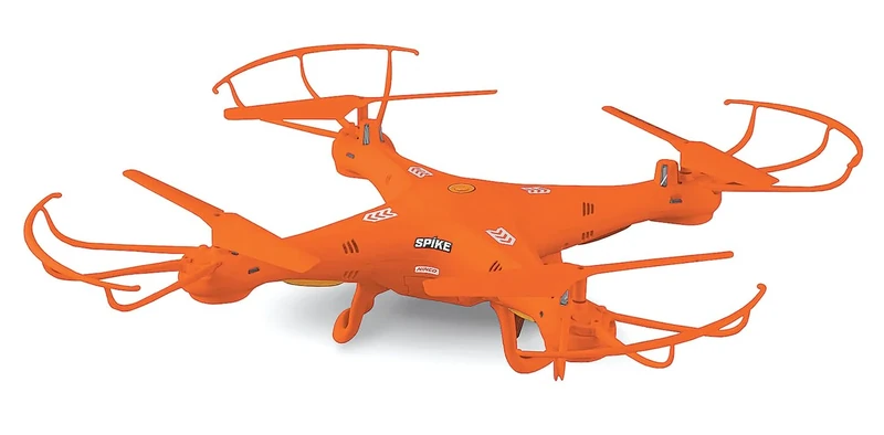 Ninco Spike - Image 1