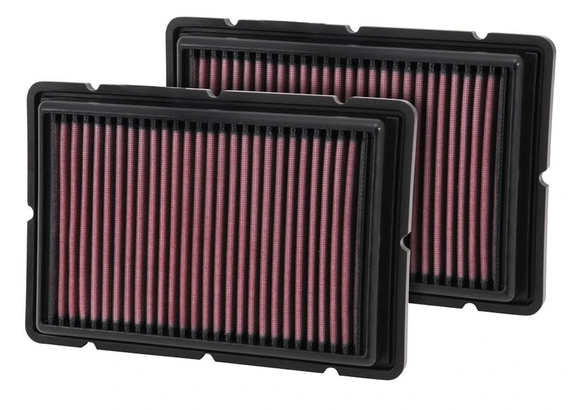 FERRARI 360 1999-2005/F430 2005-2010 (2 PER BOX) - Image 1