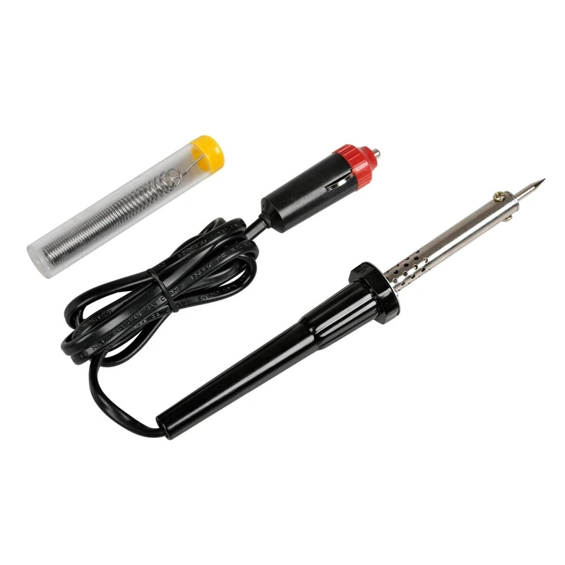 Lampa 66007 Tin Soldering Iron