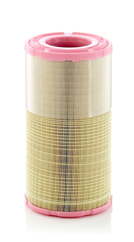MANN-FILTER C 21 560/2 Air Filter - for Off-Highway Applications