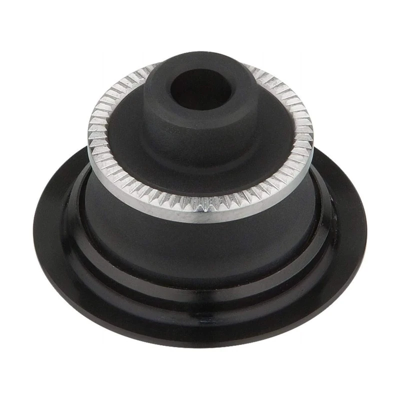 ZIPP accessorio terminale mozzo posteriore mozzo NSW sgancio rapido campagnolo/XDR