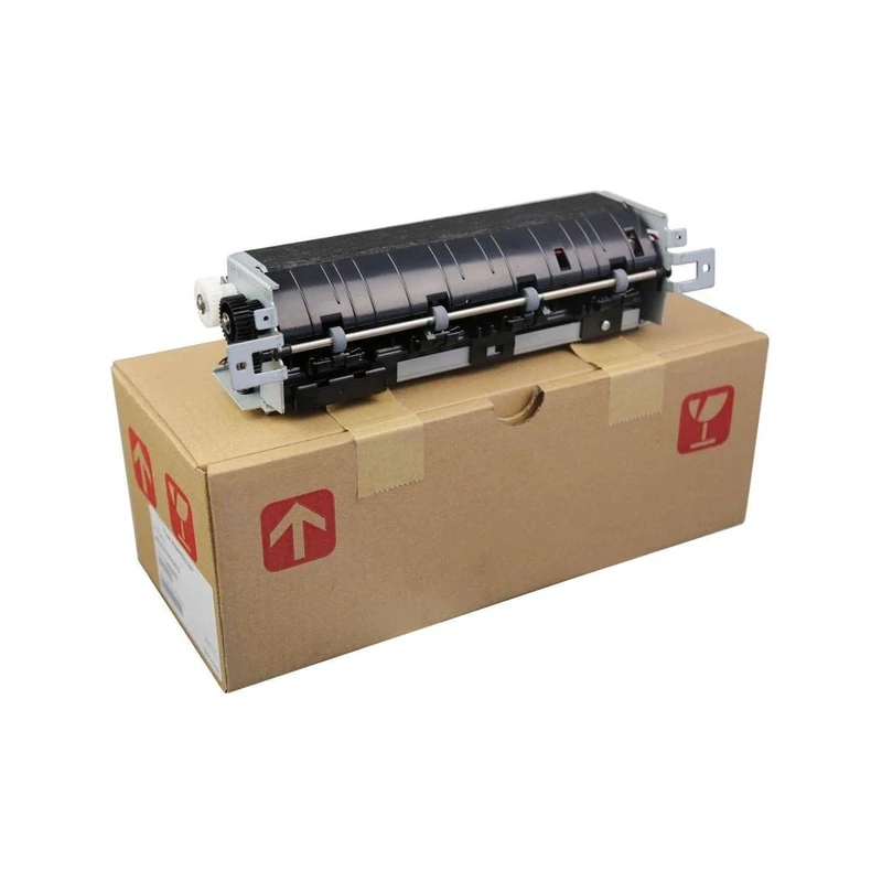 ProPart Complete Fuser Assembly 220v Comp. (40x8024) for Lexmark Mx310, MX410, MX510, MX610, MS310, MS410, MS510