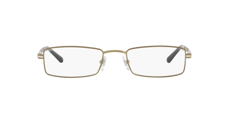 Sferoflex 0Sf2269, Glasses Frames for Men - Green - 54