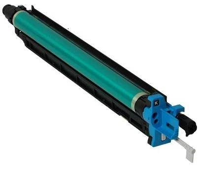 ProPart Black Drum Unite C224,C284,C364,C554,C284-130K#A2XN0RD#B1044