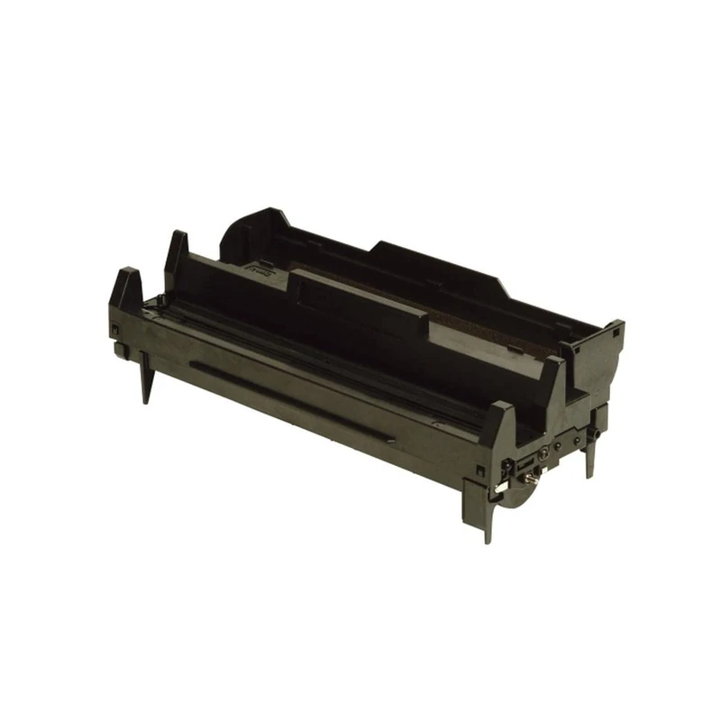 Drum compa Oki ES4131,4132,4161,4191,4192,5112-25K#01283601