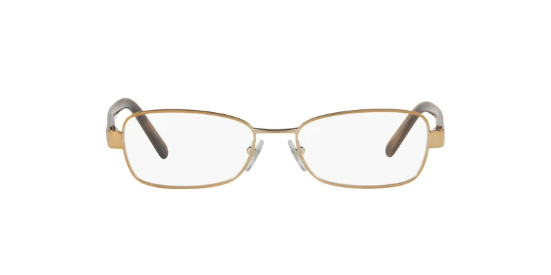 Sferoflex Glasses Frames for Women, Taupe, UK 36
