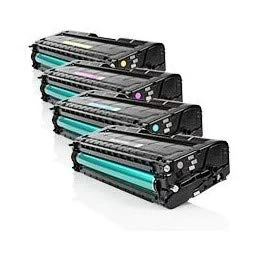 ProPart Black Toner Compatible FS-C1000s,FS-C1020MFP plus-6.5K#1T05JK0NL0