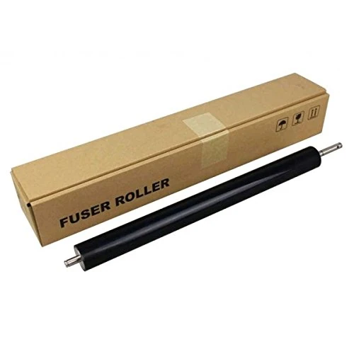 NEUTRO Comp. Bottom Fuser Roller for Minolta Bizhub C224, Bizhub C284, Bizhub C364