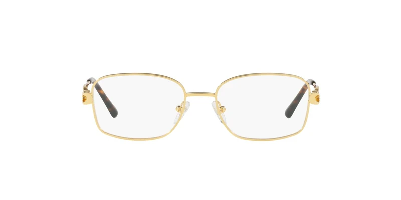 Sferoflex Women's Glasses Mounts - Brown - 49