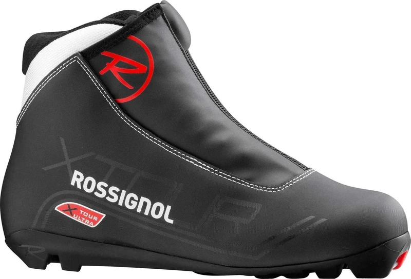 Rossignol Boots, black, 35