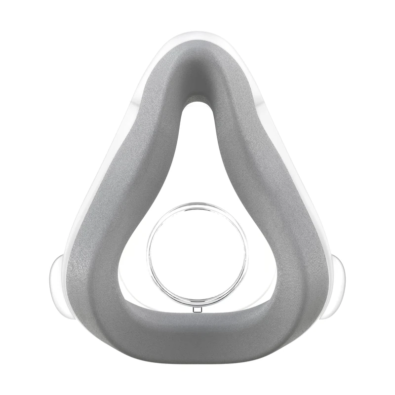ResMed AirTouch F20 Memory Foam Cushion - Medium