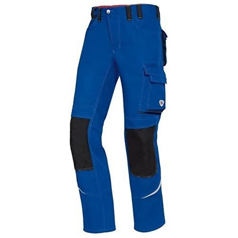 BP 1867-560-52 Cordura Work Trousers - Size 39/40