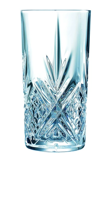 Arc Broadway Hiball - 380ml 13.5oz (Box 24)