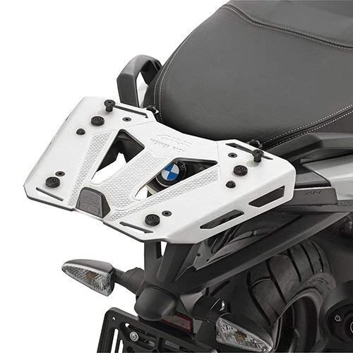 GIVI SR5121 Top Case Rack