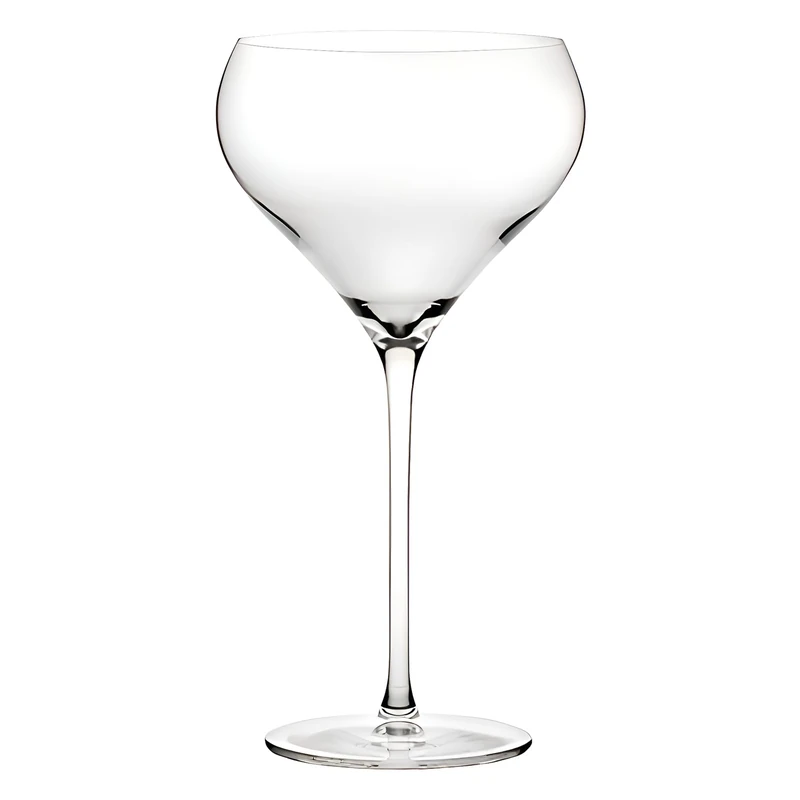 Utopia P66130 Fantasy Cocktail, 24.25 oz., 69 cL (Pack of 12) - Image 1