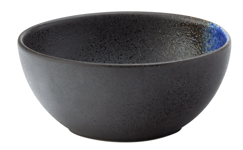 Utopia Kyoto CT5102-000000-B01006 Kyoto Small Bowl 4.5 (12cm) (Box of 6)