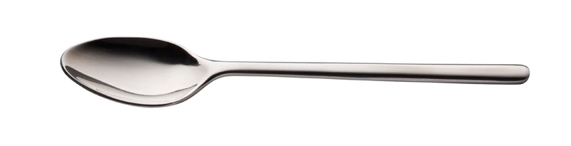 Utopia X Lo Coffee Spoon, F36011-000000-B01012, Pack of 12