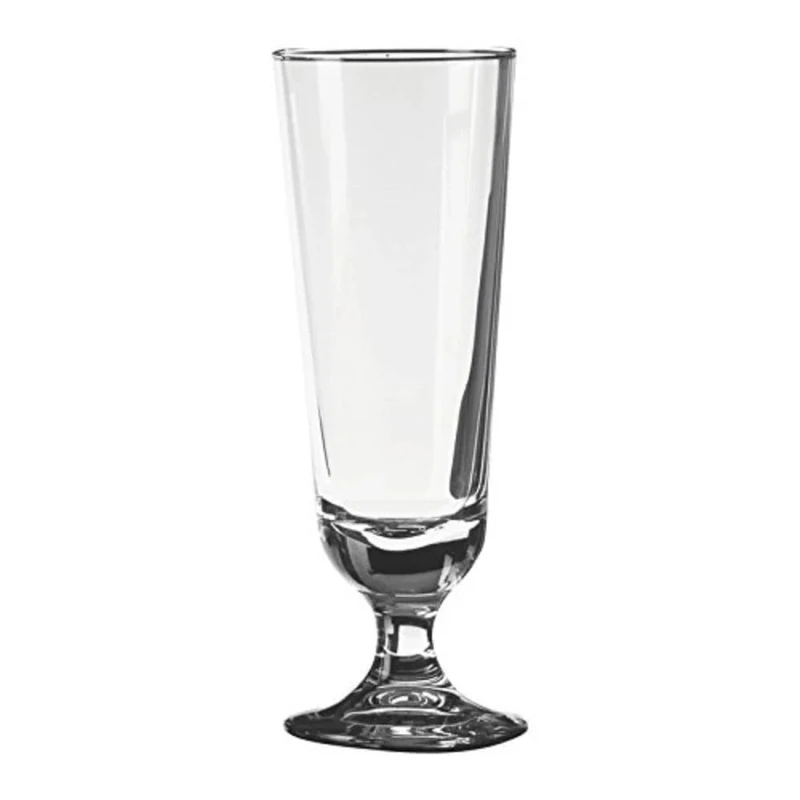 Utopia Speciality, B29470-000000-C06024, Gatsby Sling 11.5oz (33cl) (Box of 24)