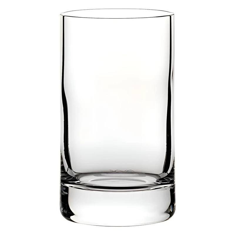 Nude, P64013-000000-B06024, Rocks S Shot 2oz (5.75cl) (Box of 24)