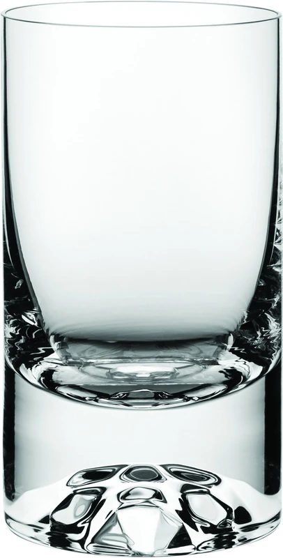 Utopia P22300 Shade Hi-ball, 7 oz., 20 cL (Pack of 4) - Image 1