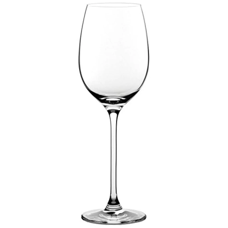 Utopia L6051-0100 Select Wine, 15.5 oz., 46 cL (Pack of 4)