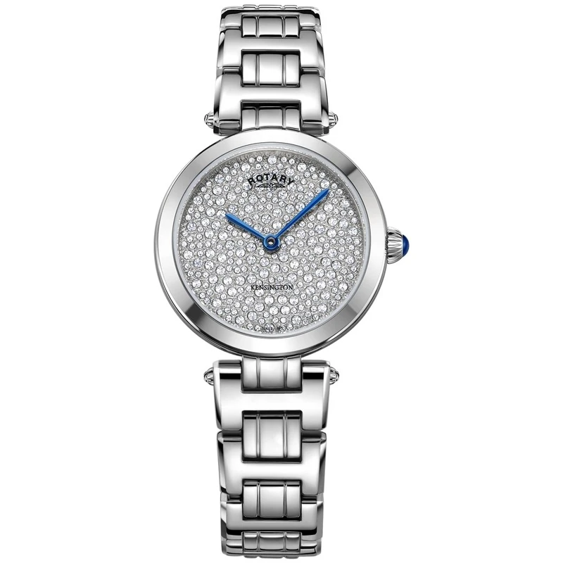 Rotary LB05190-33 Ladies Kensington Watch