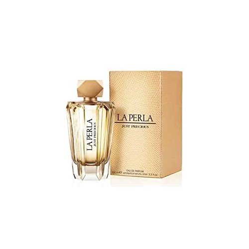Just Precious 100 Ml.
