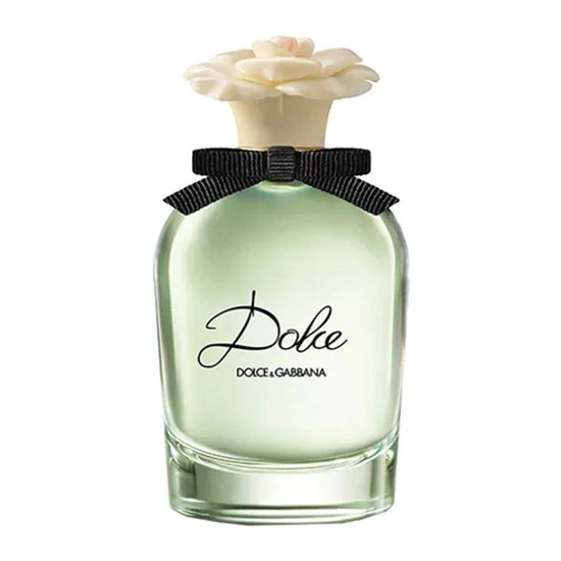 D&G DG DOLCE EDP