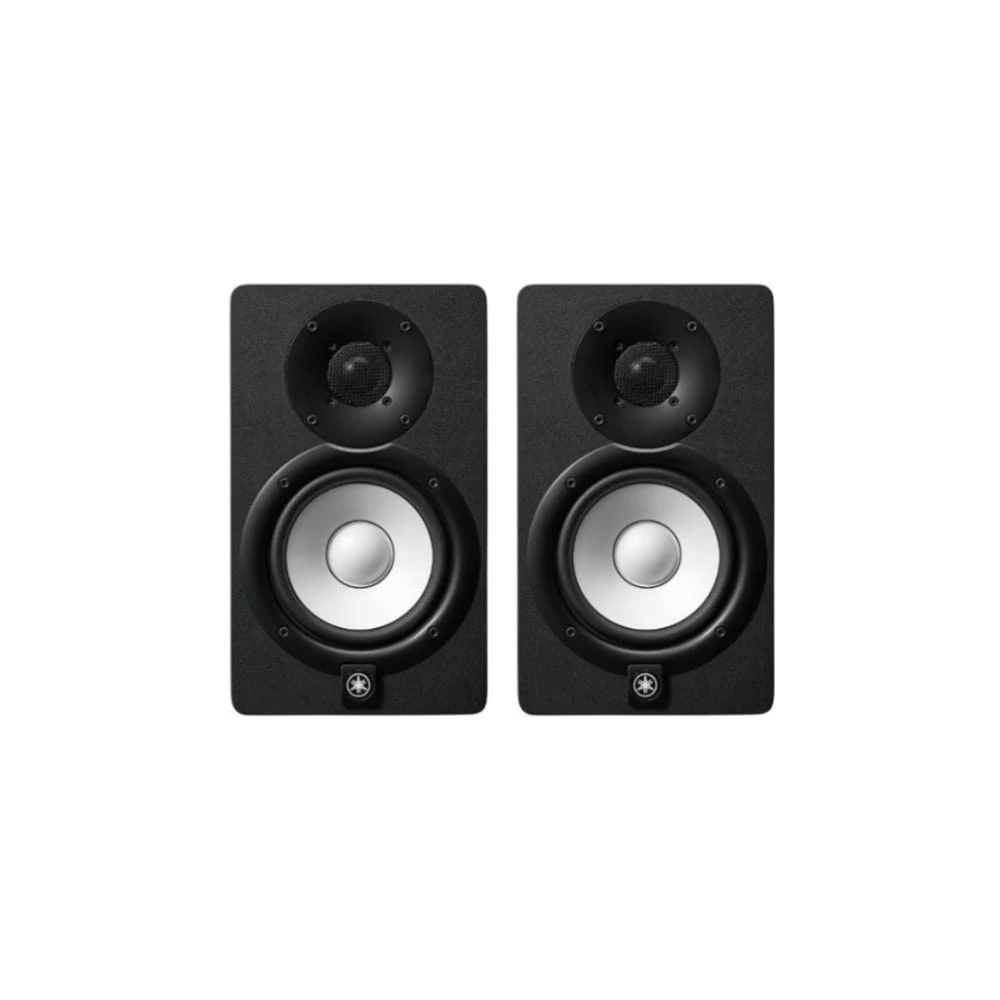 Yamaha HS5 Powered Studio Monitor