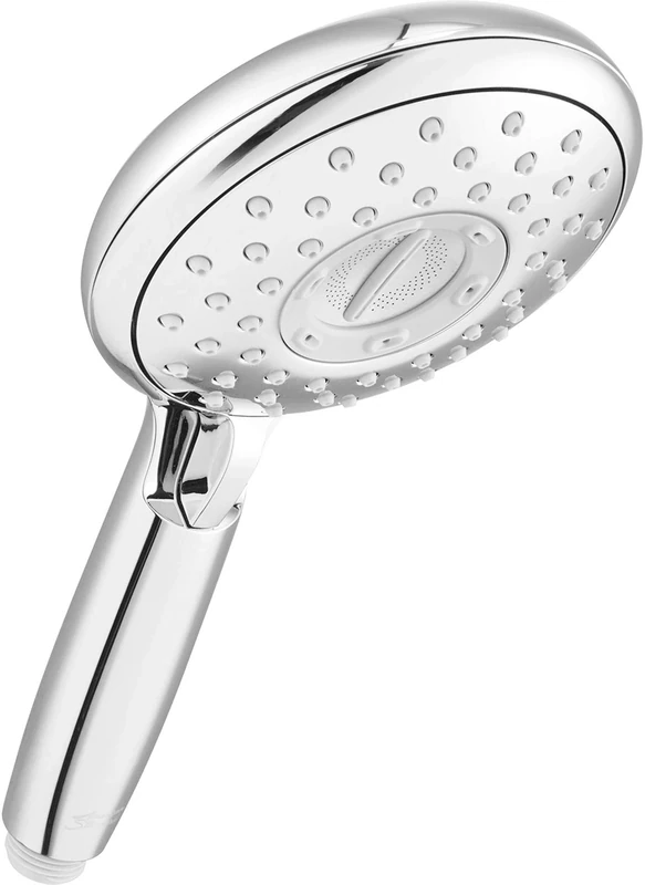 American Standard 9038154.002 Spectra 4-Function Hand Shower, 1.8 Gpm, Polished Chrome