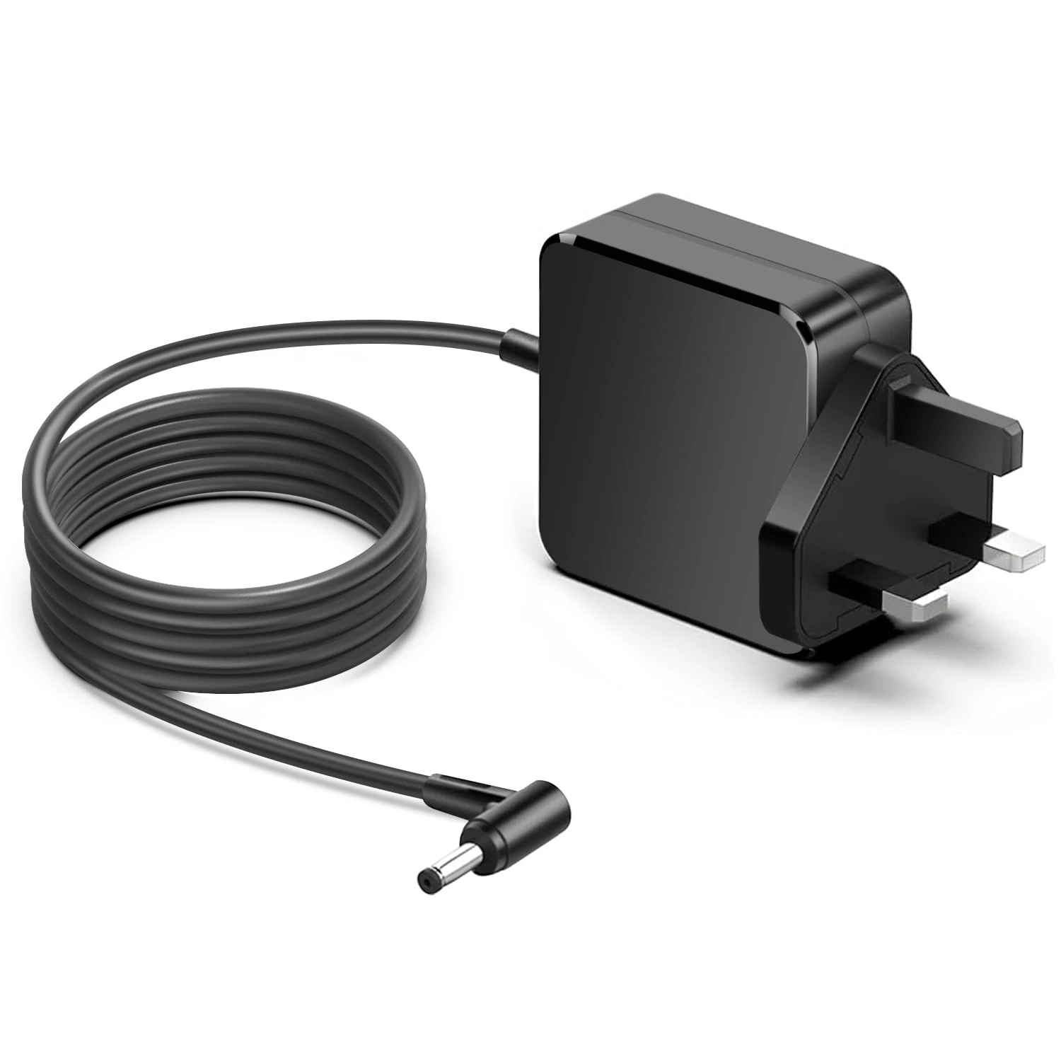 KFD 19V 1.75A 2.37A ASUS Laptop Charger for VivoBook X540UA X540SA X553MA X556UA X413J X542BA M413DA F553M F540SA F541UA L510MA F556UA Zenbook UX431F X102B F102BA E403SA X515EA AC Power Supply Adapter