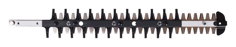 Makita 197763-8 Shearing Blade Complete 49 cm