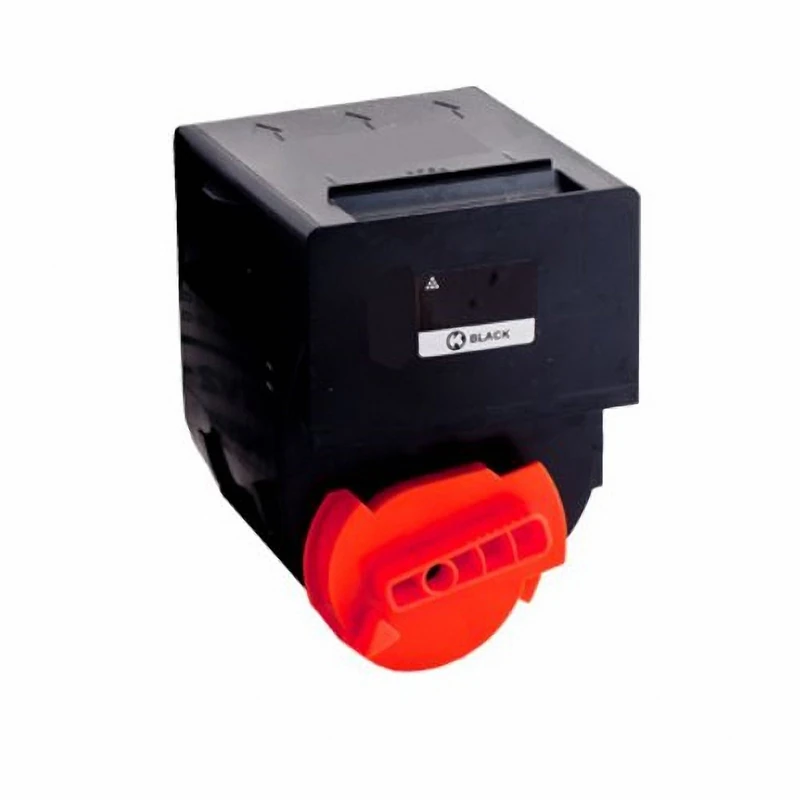 TINTA COMPATIBLE Generic Toner for Canon Cexv21 Black 0452B002