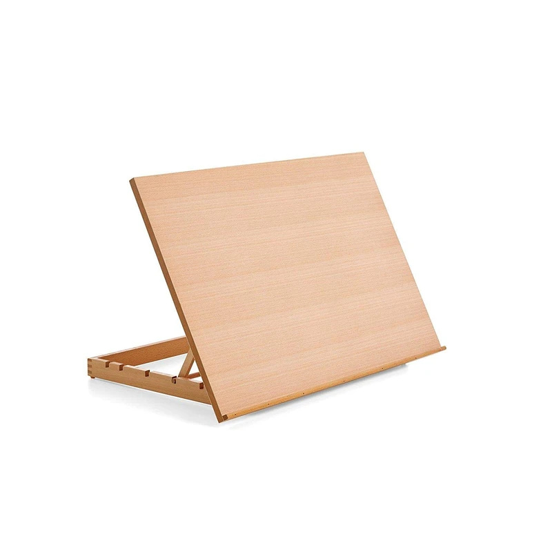 DANUBE A2 Workstation, CWSA2