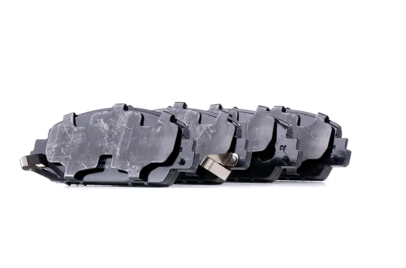 BREMBO P 28 077 Brake Pads